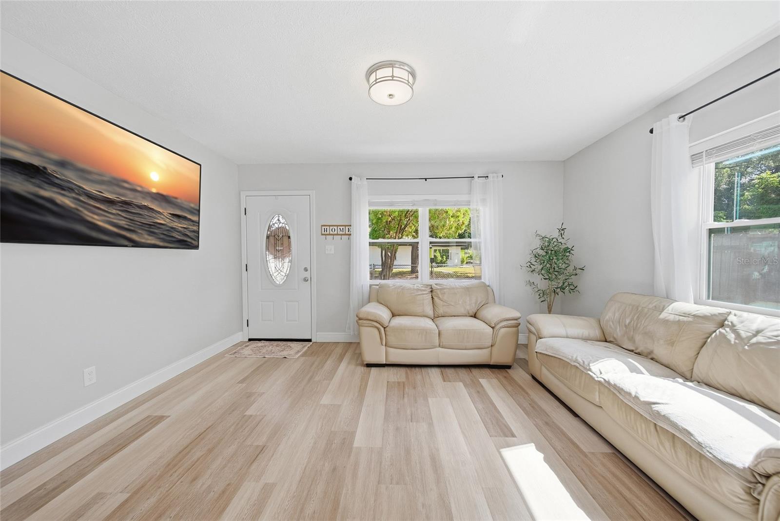 HAMNERS RESUB - Residential