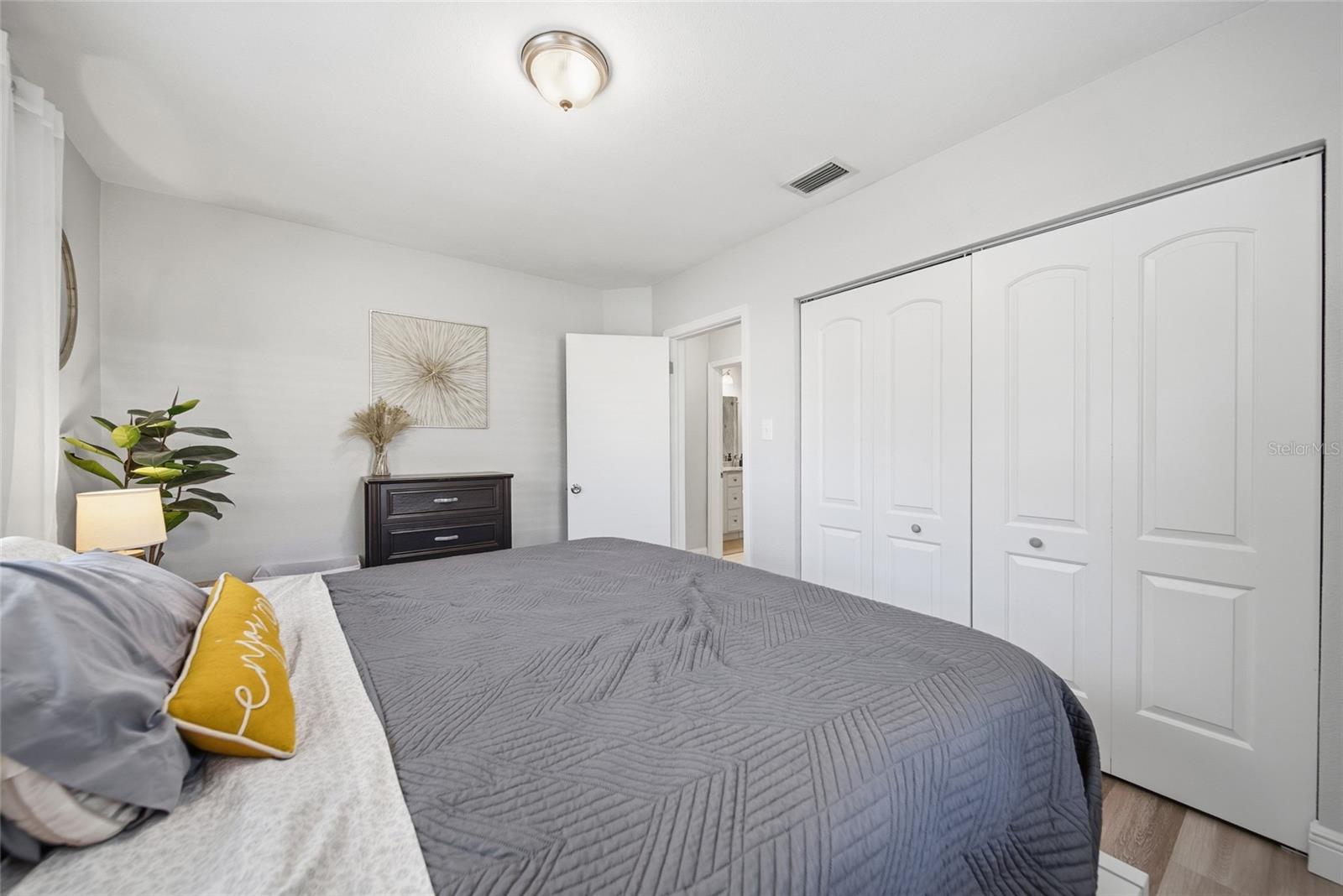 HAMNERS RESUB - Residential