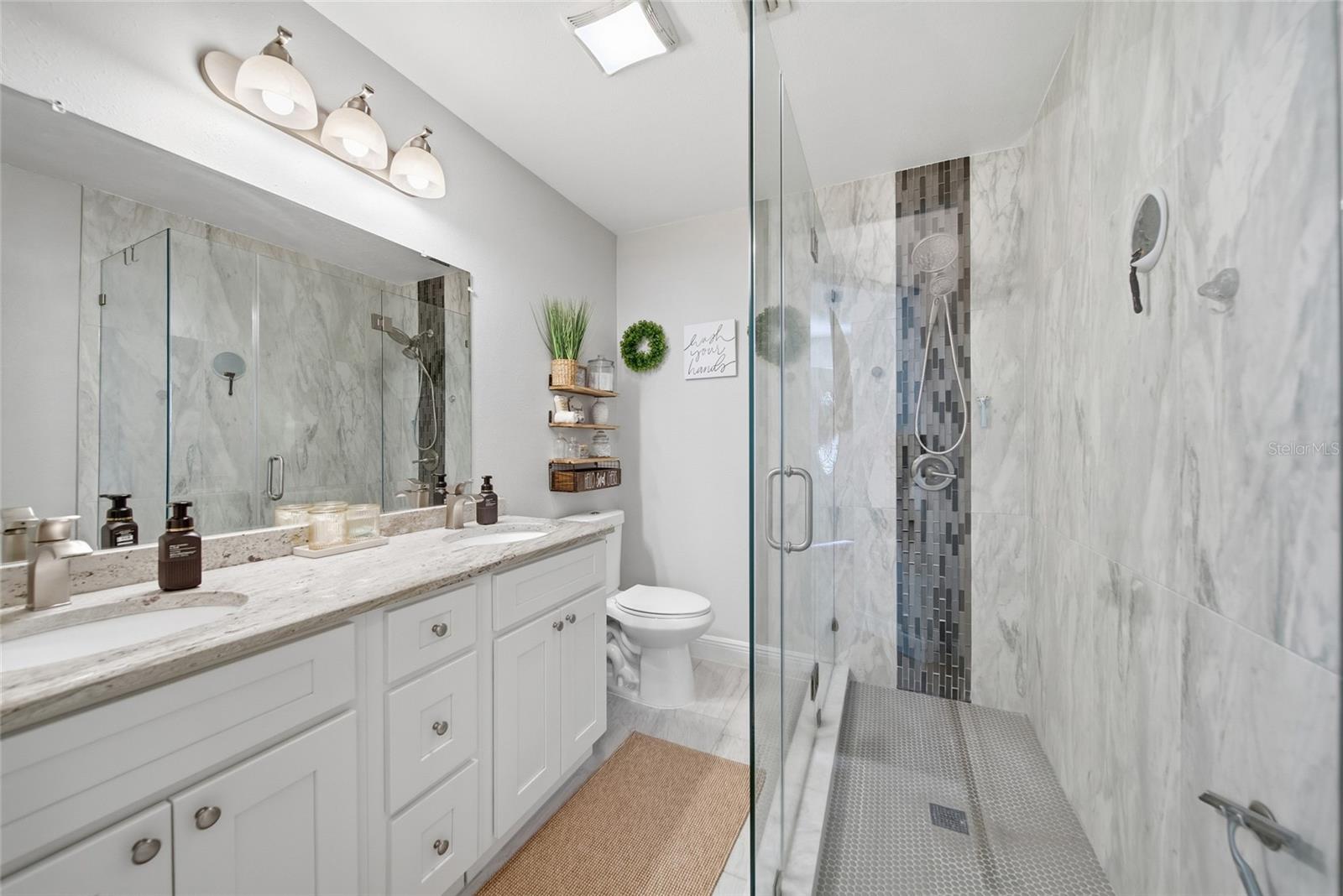 HAMNERS RESUB - Residential