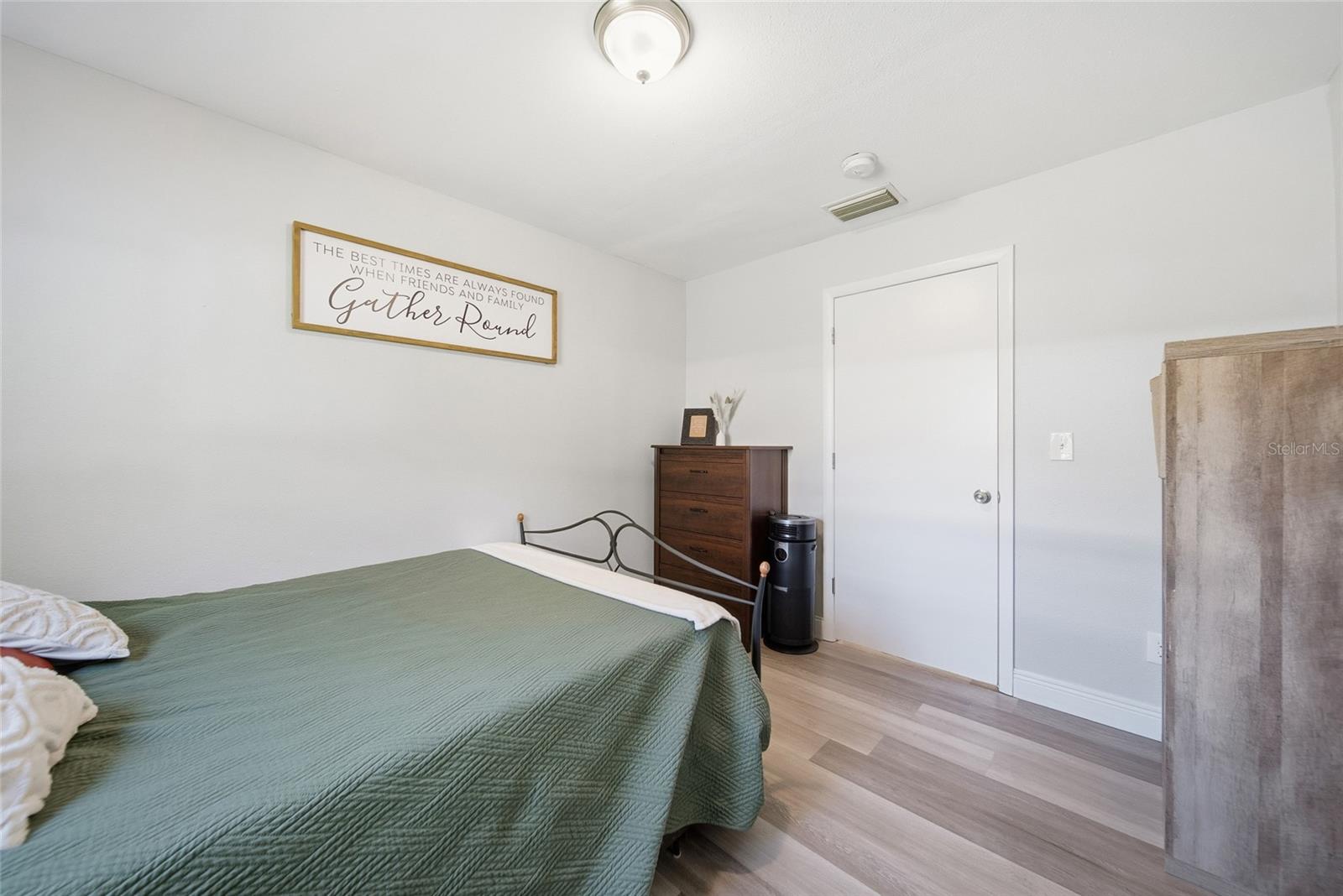 HAMNERS RESUB - Residential