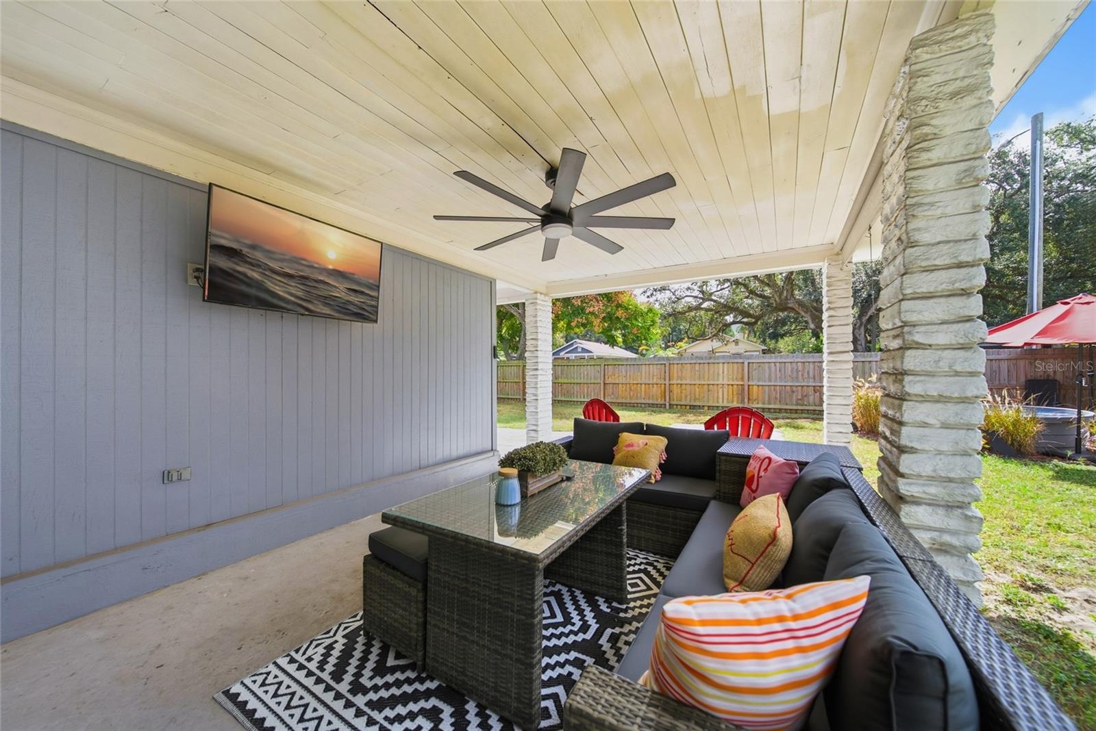 HAMNERS RESUB - Residential