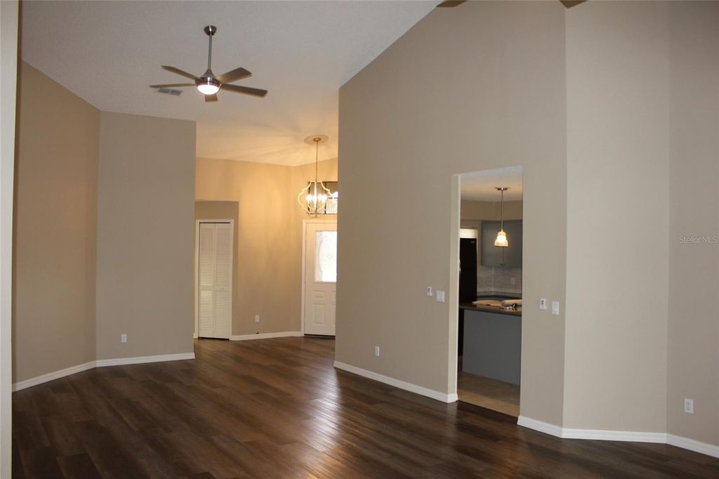 Photo of New Port Richey, FL 34655 (MLS # W7883858)