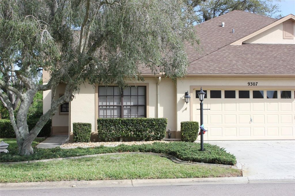 Photo of New Port Richey, FL 34655 (MLS # W7883858)