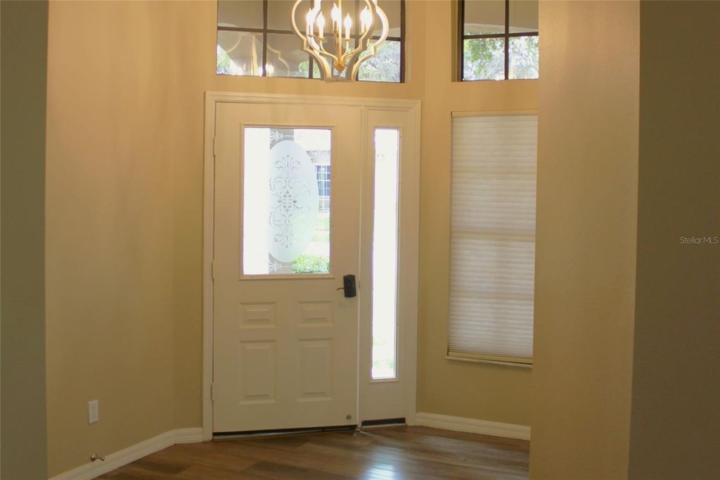 Photo of New Port Richey, FL 34655 (MLS # W7883858)