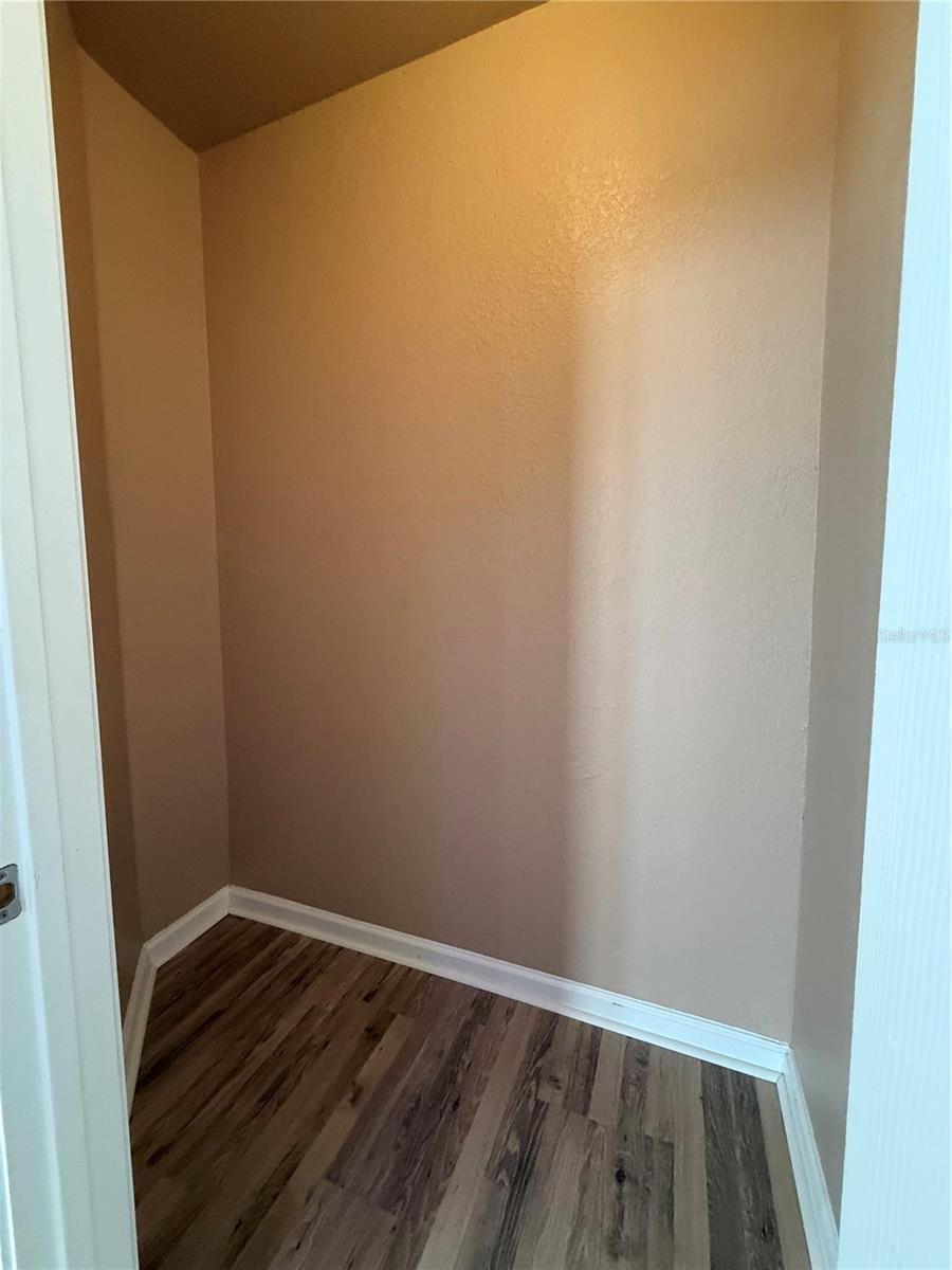 TERRACE RIDGE AT TOWN CENTER EAST CONDO - Residential