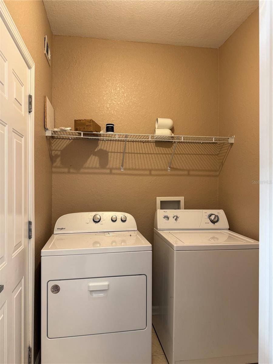 TERRACE RIDGE AT TOWN CENTER EAST CONDO - Residential