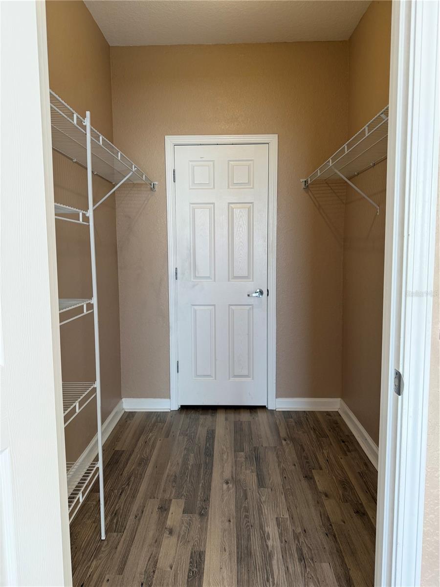 TERRACE RIDGE AT TOWN CENTER EAST CONDO - Residential