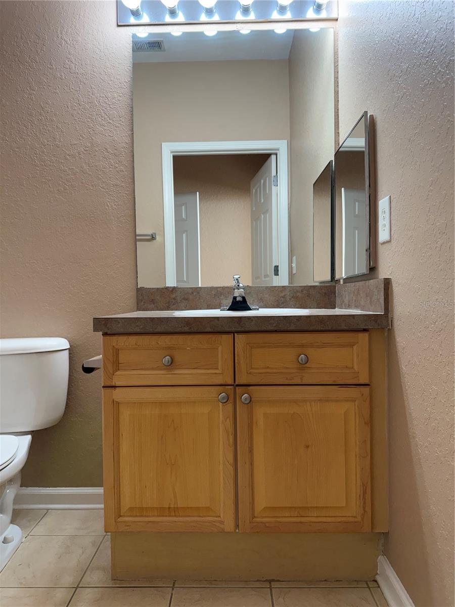 TERRACE RIDGE AT TOWN CENTER EAST CONDO - Residential