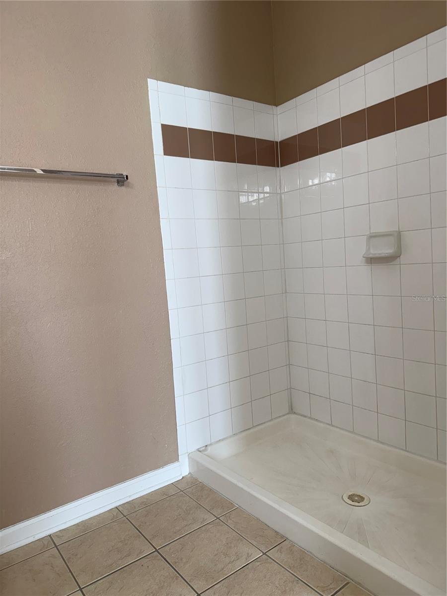 TERRACE RIDGE AT TOWN CENTER EAST CONDO - Residential