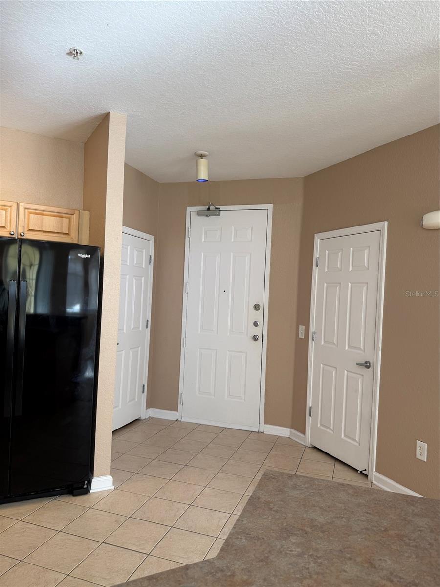 TERRACE RIDGE AT TOWN CENTER EAST CONDO - Residential