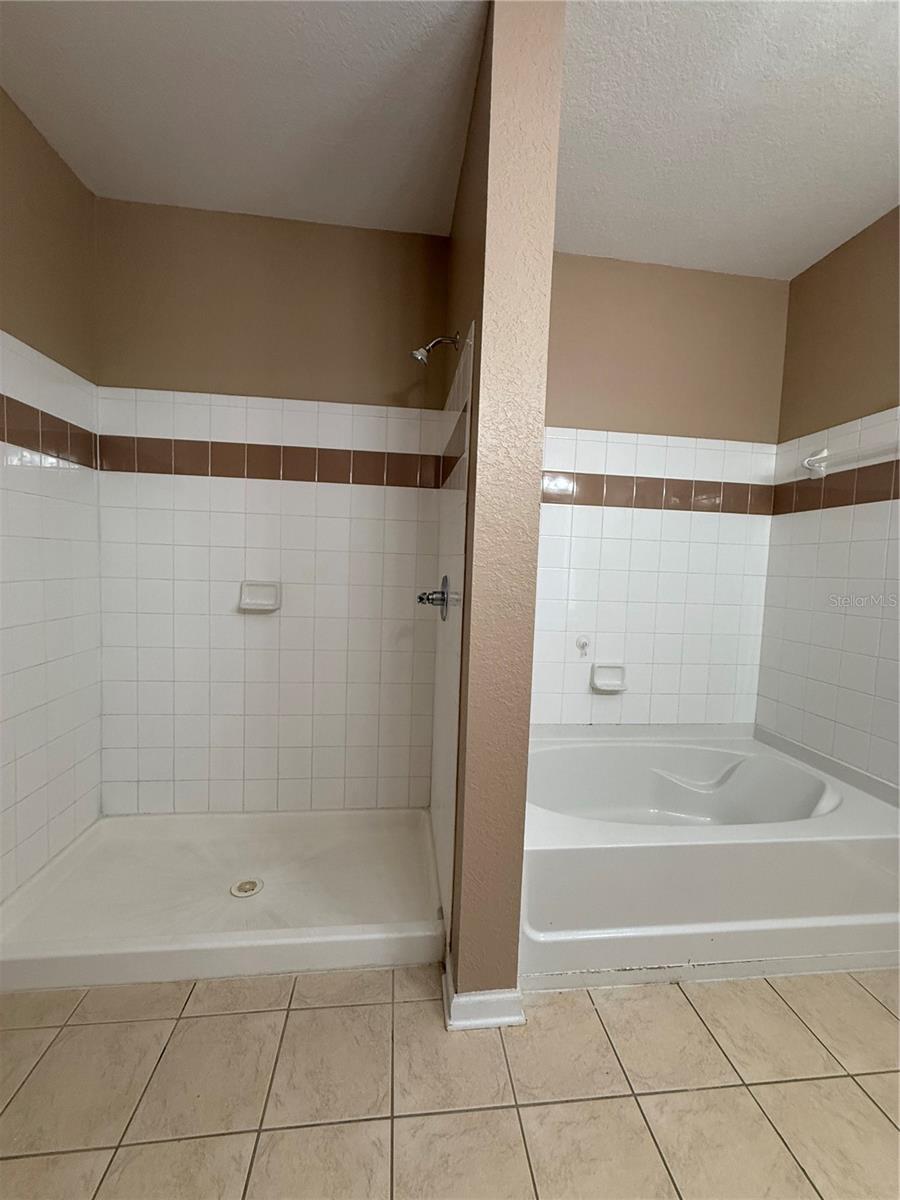 TERRACE RIDGE AT TOWN CENTER EAST CONDO - Residential