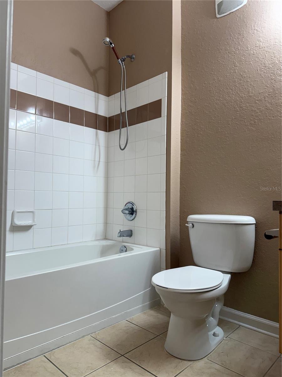 TERRACE RIDGE AT TOWN CENTER EAST CONDO - Residential