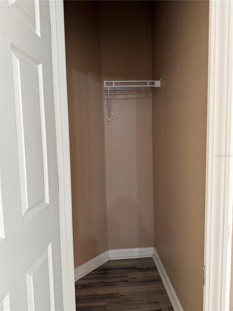 TERRACE RIDGE AT TOWN CENTER EAST CONDO - Residential