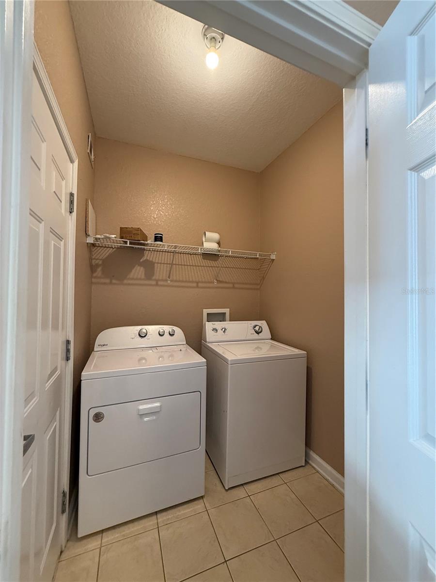 TERRACE RIDGE AT TOWN CENTER EAST CONDO - Residential