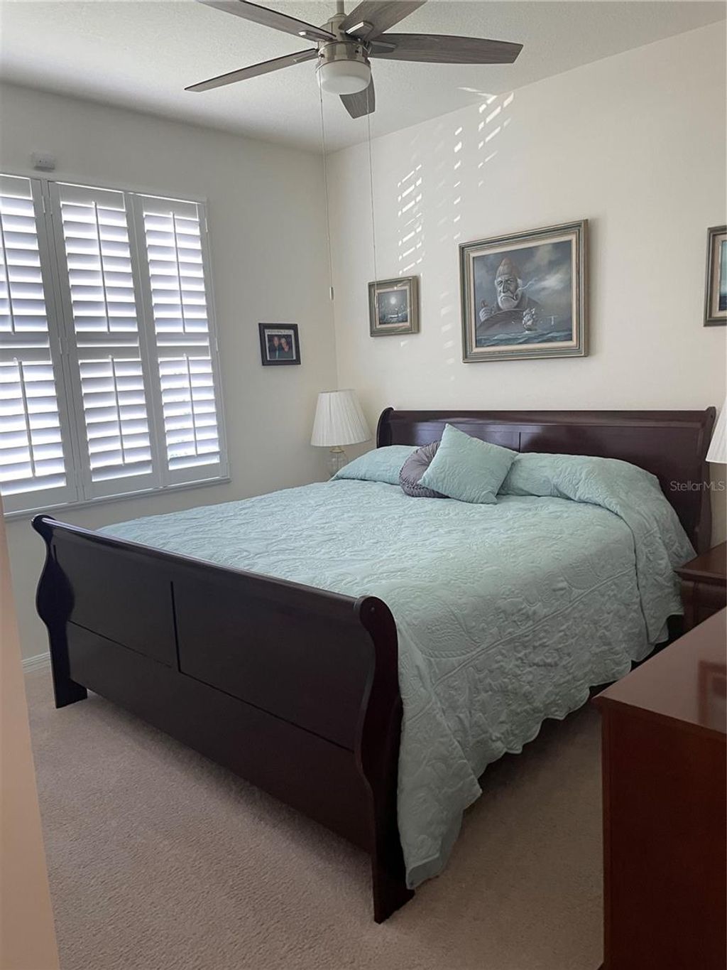 Photo of 6209 SW 89th Street Road, Ocala, FL 34476 (MLS # OM709038)