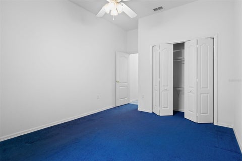 Tiny photo for 13496 S Oakview Avenue, Floral City, FL 34436 (MLS # A4704922)