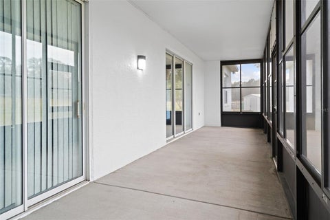 Tiny photo for 13496 S Oakview Avenue, Floral City, FL 34436 (MLS # A4704922)