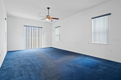 Tiny photo for 13496 S Oakview Avenue, Floral City, FL 34436 (MLS # A4704922)
