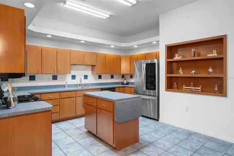 Tiny photo for 13496 S Oakview Avenue, Floral City, FL 34436 (MLS # A4704922)