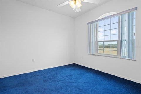 Tiny photo for 13496 S Oakview Avenue, Floral City, FL 34436 (MLS # A4704922)
