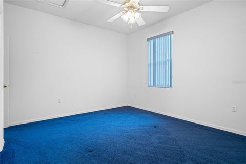 Tiny photo for 13496 S Oakview Avenue, Floral City, FL 34436 (MLS # A4704922)
