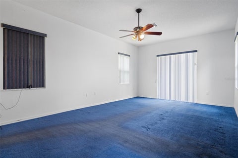 Tiny photo for 13496 S Oakview Avenue, Floral City, FL 34436 (MLS # A4704922)