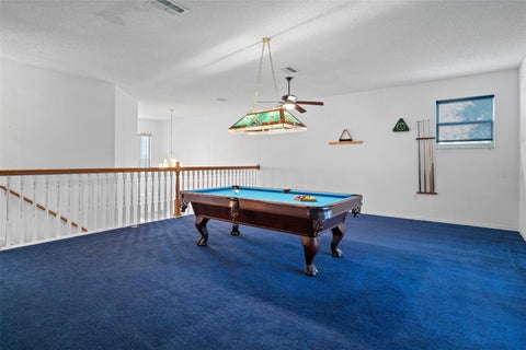 Tiny photo for 13496 S Oakview Avenue, Floral City, FL 34436 (MLS # A4704922)