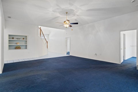 Tiny photo for 13496 S Oakview Avenue, Floral City, FL 34436 (MLS # A4704922)