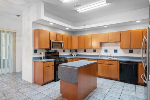 Tiny photo for 13496 S Oakview Avenue, Floral City, FL 34436 (MLS # A4704922)