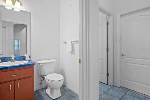 Tiny photo for 13496 S Oakview Avenue, Floral City, FL 34436 (MLS # A4704922)