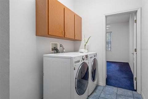 Tiny photo for 13496 S Oakview Avenue, Floral City, FL 34436 (MLS # A4704922)