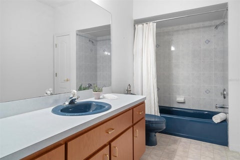 Tiny photo for 13496 S Oakview Avenue, Floral City, FL 34436 (MLS # A4704922)