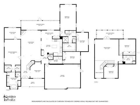 Tiny photo for 13496 S Oakview Avenue, Floral City, FL 34436 (MLS # A4704922)