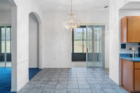 Tiny photo for 13496 S Oakview Avenue, Floral City, FL 34436 (MLS # A4704922)