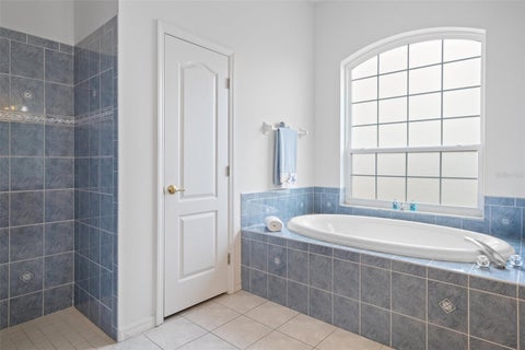 Tiny photo for 13496 S Oakview Avenue, Floral City, FL 34436 (MLS # A4704922)