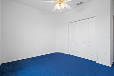 Tiny photo for 13496 S Oakview Avenue, Floral City, FL 34436 (MLS # A4704922)