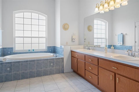 Tiny photo for 13496 S Oakview Avenue, Floral City, FL 34436 (MLS # A4704922)