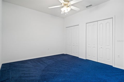 Tiny photo for 13496 S Oakview Avenue, Floral City, FL 34436 (MLS # A4704922)