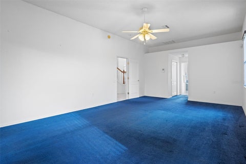 Tiny photo for 13496 S Oakview Avenue, Floral City, FL 34436 (MLS # A4704922)