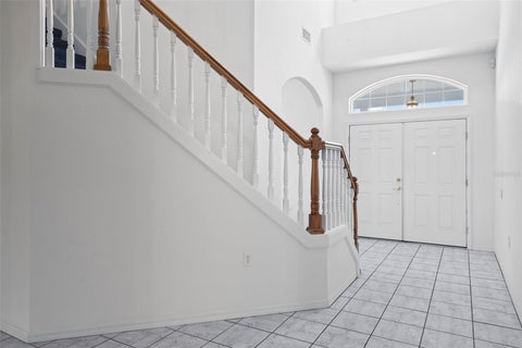 Tiny photo for 13496 S Oakview Avenue, Floral City, FL 34436 (MLS # A4704922)