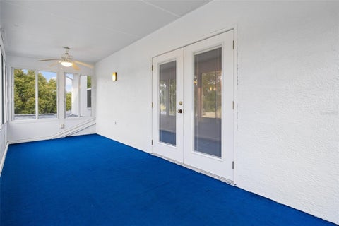 Tiny photo for 13496 S Oakview Avenue, Floral City, FL 34436 (MLS # A4704922)