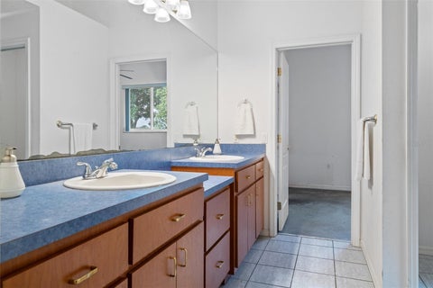 Tiny photo for 13496 S Oakview Avenue, Floral City, FL 34436 (MLS # A4704922)