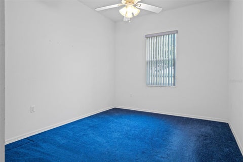 Tiny photo for 13496 S Oakview Avenue, Floral City, FL 34436 (MLS # A4704922)
