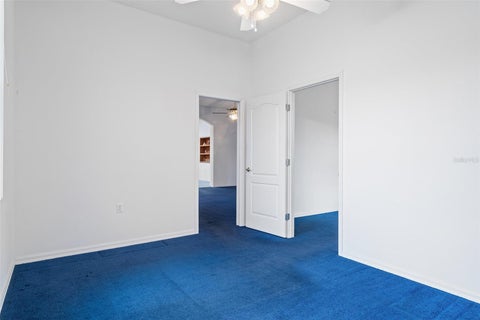 Tiny photo for 13496 S Oakview Avenue, Floral City, FL 34436 (MLS # A4704922)