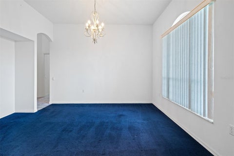 Tiny photo for 13496 S Oakview Avenue, Floral City, FL 34436 (MLS # A4704922)