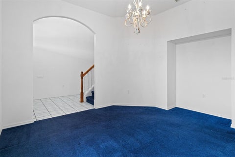 Tiny photo for 13496 S Oakview Avenue, Floral City, FL 34436 (MLS # A4704922)