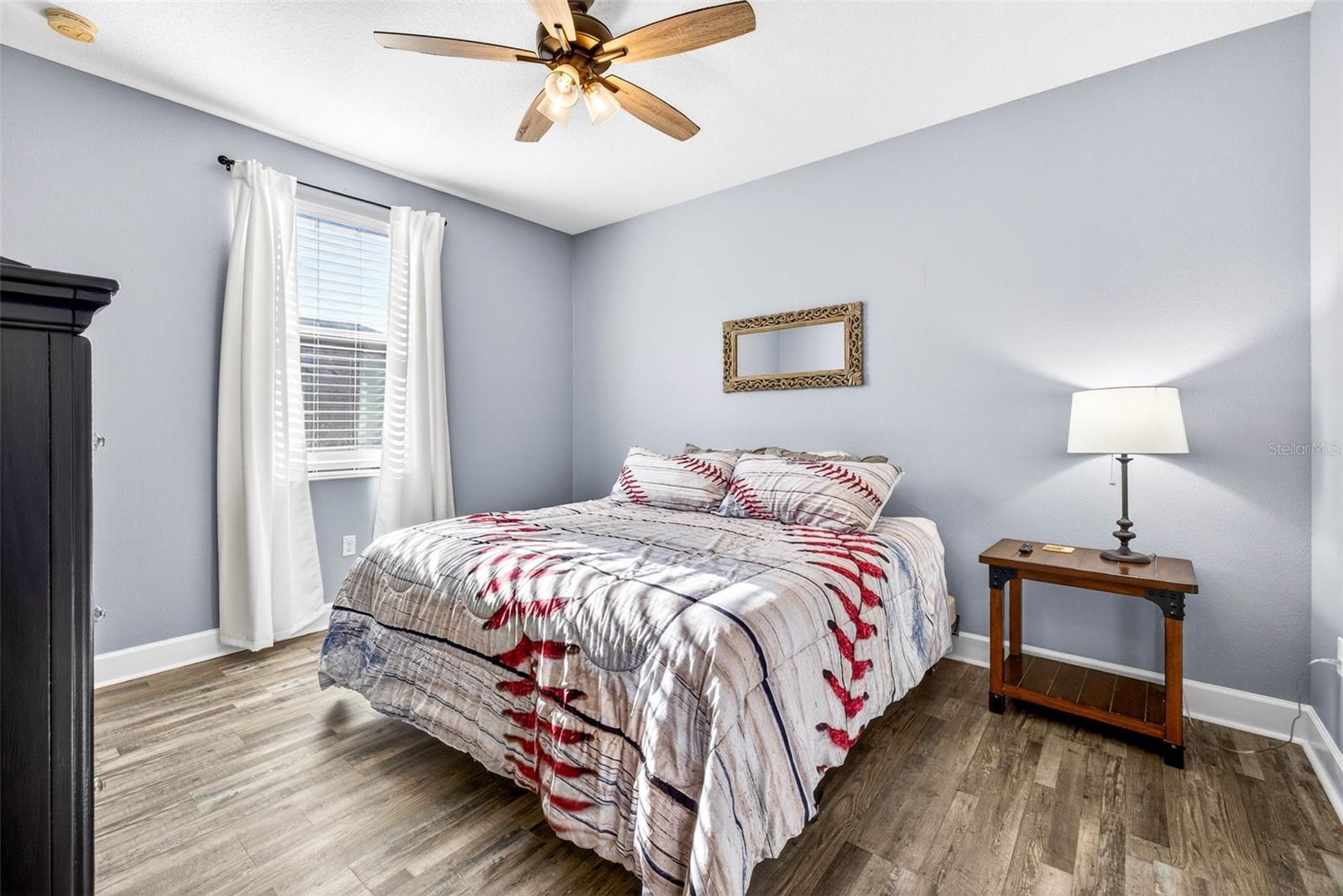 GRAND HAMPTON PH 1C-3 - Residential