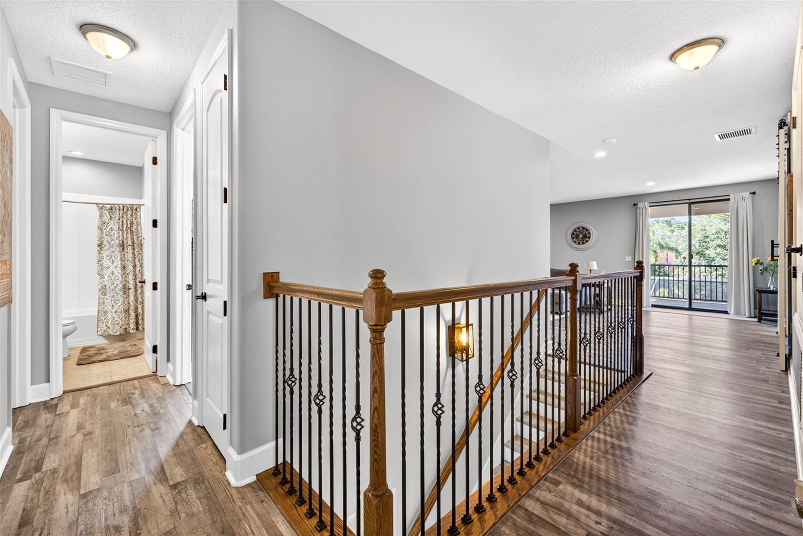 GRAND HAMPTON PH 1C-3 - Residential