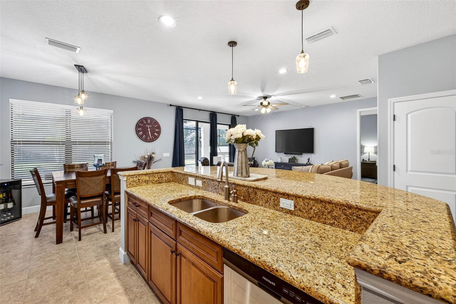 GRAND HAMPTON PH 1C-3 - Residential