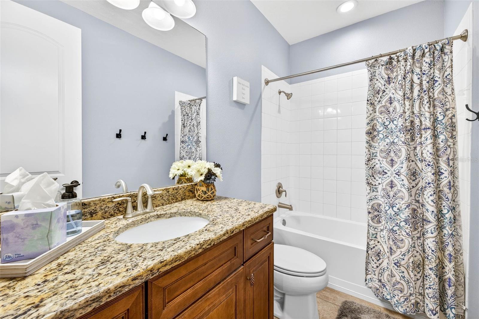 GRAND HAMPTON PH 1C-3 - Residential